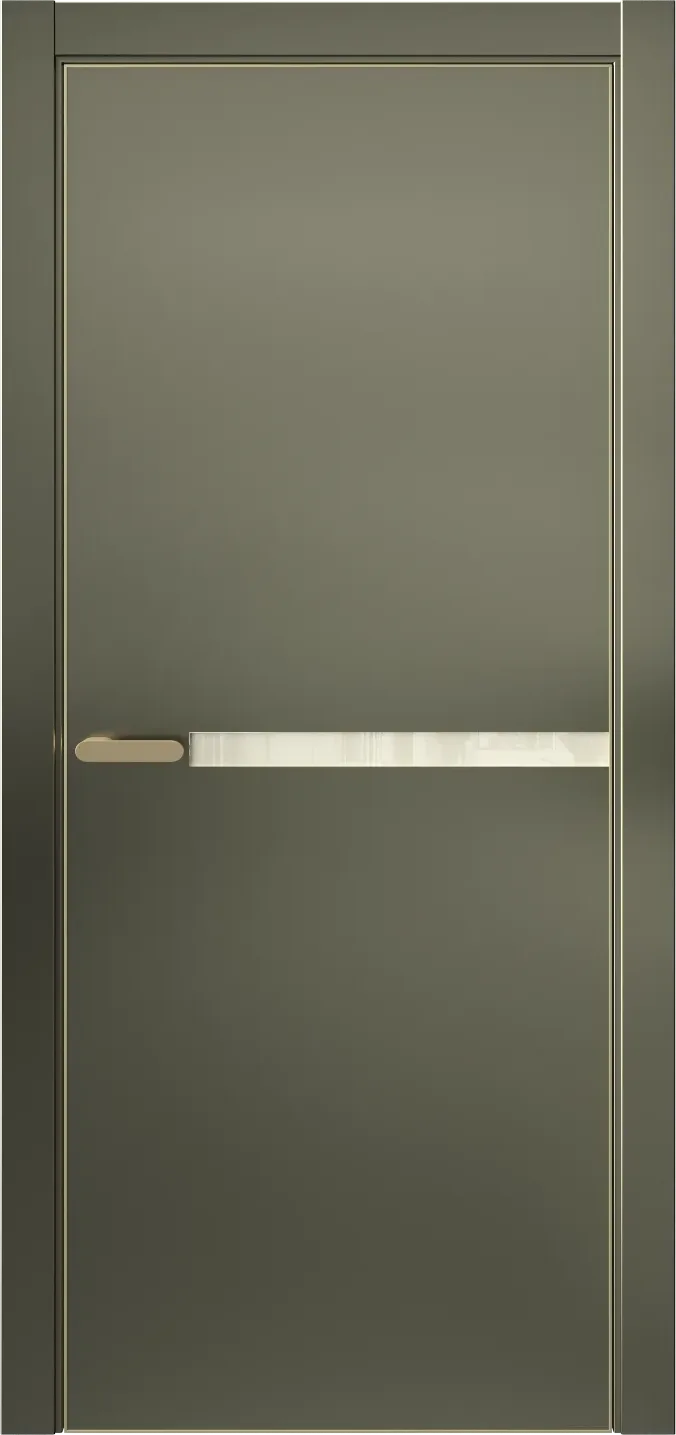 Дверь Innovation In Nodo3